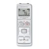 Digitalni Diktafon OLYMPUS VN-5500PC, N2278021